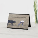 Buscar cronómetro tarjetas Divertido