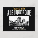 Buscar albuquerque postales 6 º estadía