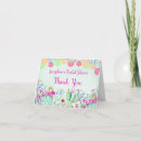 Buscar cactus tarjetas Invitados