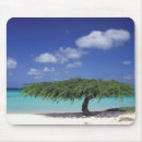 Buscar aruba alfombrillas de raton Vacaciones