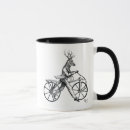 Buscar bicis tazas Vintage