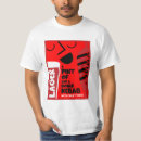 Buscar doner kebab camisetas Turco