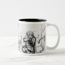 Buscar parabolas tazas 17mo