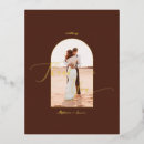 Buscar boho boda Simple