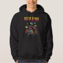 Buscar bora bora sudaderas Polinesia