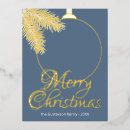 Buscar vintage christmas party invitaciones Para ellos