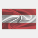 Buscar bandera nacional de austria pegatinas Marcar