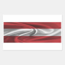 Buscar bandera nacional de austria pegatinas Austriaco