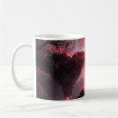 Buscar amor eterno tazas Para ellos