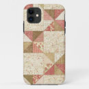 Buscar remiendos iphone fundas Costura