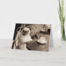 Buscar pug tarjetas Foto