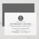 Buscar jubilación invitaciones Mínimo