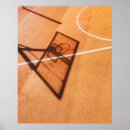 Buscar aro posters Color