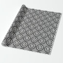 Buscar rifle papel de regalo Búsqueda