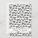 Buscar bigote retro invitaciones Humor