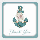 Buscar anclas pegatinas Invitados