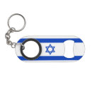 Buscar israel abrebotellas Patriótico