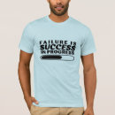 Buscar exit camisetas Inspiración