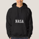 Buscar nasa sudaderas Estrellas