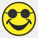 Buscar emoticons postales Sonrisa