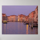 Buscar gran canal venecia posters Europa