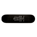 Buscar poseer tablas de skate Cree