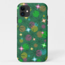 Buscar navidad hadas iphone fundas Árbol de navidad