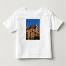 Buscar gaudi camisetas España