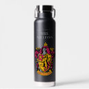 Buscar harry potter agua botellas Profesor favorito