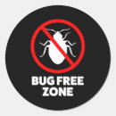 Buscar frikis pegatinas Empollón