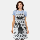 Buscar caricaturas delantales General y unisex