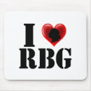 Buscar tribunal supremo electronica Ruth bader ginsburg