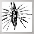 Buscar valkyrie arte Fantasía