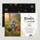 Buscar winter onederland invitaciones Invitados