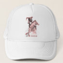 Buscar rodeo gorras Vintage