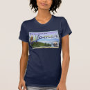 Buscar home run camisetas Alaska