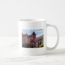 Buscar ny tazas Arquitectura