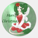 Buscar faeries del navidad Para todos
