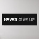 Buscar aprendizaje posters Inspirador