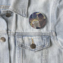 Buscar angel chapas Para ella