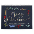 Buscar calendarios Feliz navidad