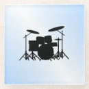 Buscar tambores posavasos Percusión