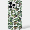 Buscar ranas iphone fundas Verde