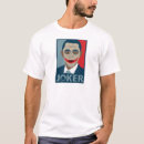 Buscar obama anti camisetas Antiobama