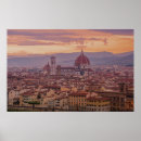 Buscar catedral de florencia posters Italia