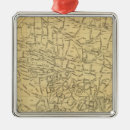 Buscar cementerios adornos Nuevo