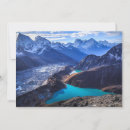 Buscar perú tarjetas Montañas