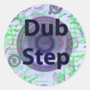 Buscar dubstep pegatinas Danza