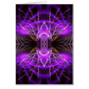 Buscar viuda postales Morado