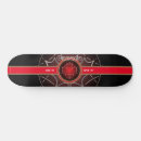 Buscar clavo tablas de skate Dorado